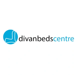 Divan Beds Centre